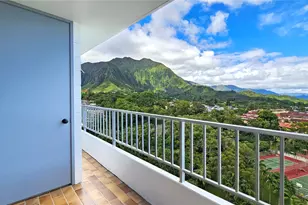 46-283 Kahuhipa St, Kaneohe, HI 96744 - Photo 10