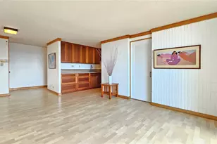 46-283 Kahuhipa St, Kaneohe, HI 96744 - Photo 2