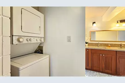 46-283 Kahuhipa Street #C1204, Kaneohe, HI 96744 - Photo 16
