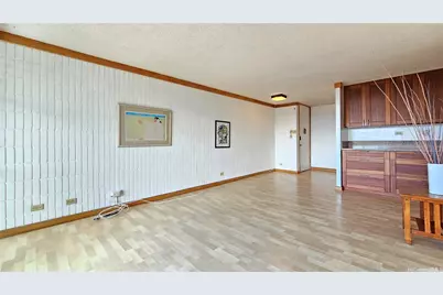 46-283 Kahuhipa Street #C1204, Kaneohe, HI 96744 - Photo 4