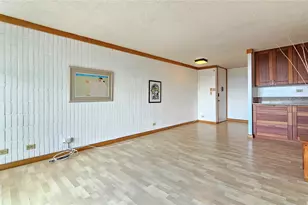46-283 Kahuhipa St, Kaneohe, HI 96744 - Photo 4