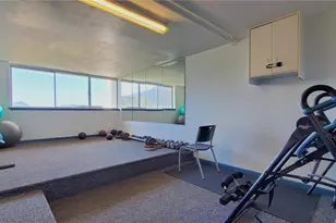 46-283 Kahuhipa St, Kaneohe, HI 96744 - Photo 24