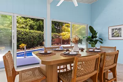 361 Iliaina Street, Kailua, HI 96734 - Photo 4