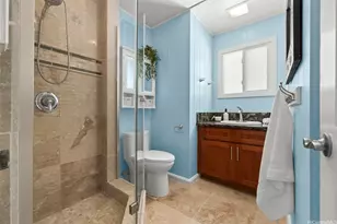 361 Iliaina St, Kailua, HI 96734 - Photo 10