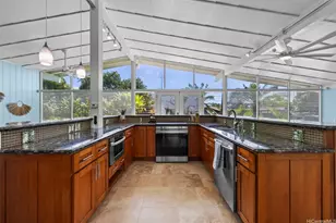 361 Iliaina St, Kailua, HI 96734 - Photo 6