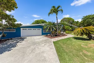 361 Iliaina Street, Kailua, HI 96734 - Photo 2