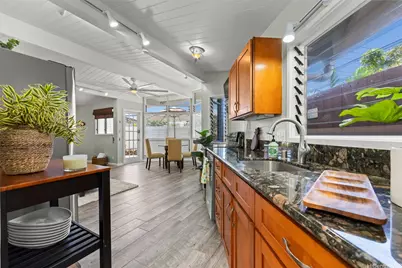 361 Iliaina Street, Kailua, HI 96734 - Photo 20