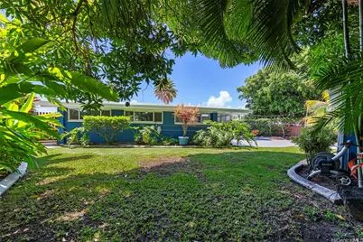 361 Iliaina Street, Kailua, HI 96734 - Photo 24