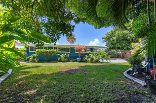 361 Iliaina St, Kailua, HI 96734 - Photo 24