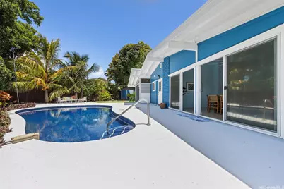 361 Iliaina Street, Kailua, HI 96734 - Photo 22
