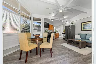 361 Iliaina Street, Kailua, HI 96734 - Photo 16