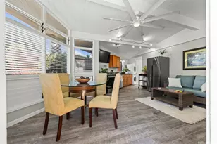 361 Iliaina St, Kailua, HI 96734 - Photo 16