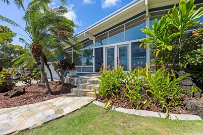 361 Iliaina Street, Kailua, HI 96734 - Photo 1