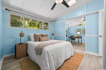 361 Iliaina Street, Kailua, HI 96734 - Photo 12