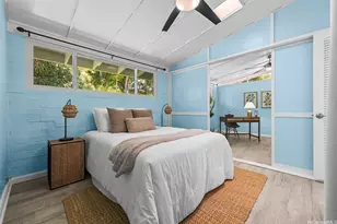 361 Iliaina St, Kailua, HI 96734 - Photo 12