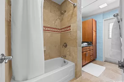 361 Iliaina Street, Kailua, HI 96734 - Photo 14