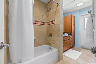 361 Iliaina St, Kailua, HI 96734 - Photo 14