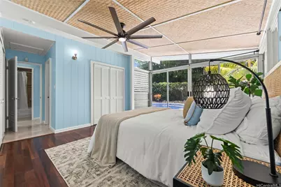 361 Iliaina Street, Kailua, HI 96734 - Photo 8