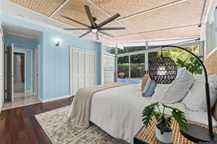 361 Iliaina St, Kailua, HI 96734 - Photo 8