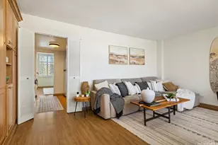 1020 Green St, Honolulu, HI 96822 - Photo 4