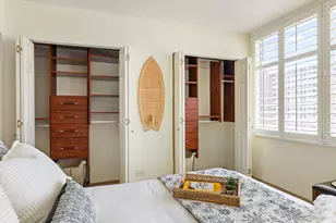 1020 Green St, Honolulu, HI 96822 - Photo 16