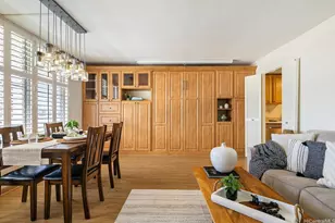 1020 Green St, Honolulu, HI 96822 - Photo 6