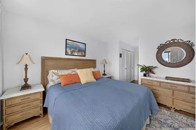 1778 Ala Moana Boulevard #3906, Honolulu, HI 96815 - Photo 6