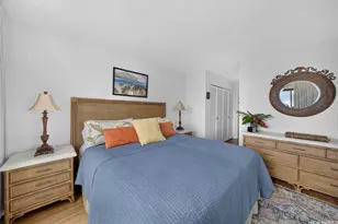 1778 Ala Moana Blvd, Honolulu, HI 96815 - Photo 6