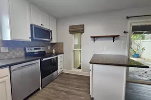 92-1288 Kikaha St, Kapolei, HI 96707 - Photo 2