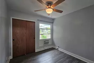 92-1288 Kikaha St, Kapolei, HI 96707 - Photo 12
