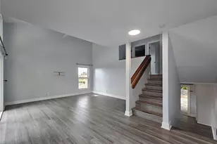 92-1288 Kikaha St, Kapolei, HI 96707 - Photo 6