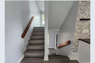 92-1288 Kikaha Street #78, Kapolei, HI 96707 - Photo 4