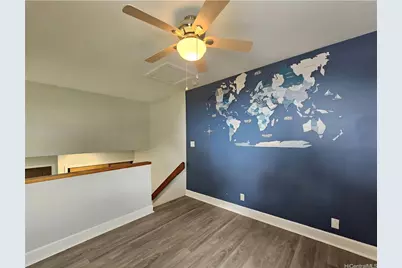 92-1288 Kikaha Street #78, Kapolei, HI 96707 - Photo 16