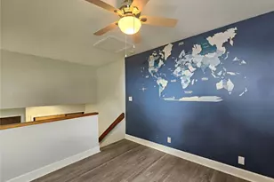 92-1288 Kikaha St, Kapolei, HI 96707 - Photo 16