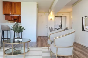 2333 Kapiolani Blvd, Honolulu, HI 96826 - Photo 2