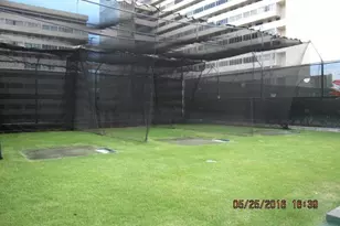 2333 Kapiolani Blvd, Honolulu, HI 96826 - Photo 18