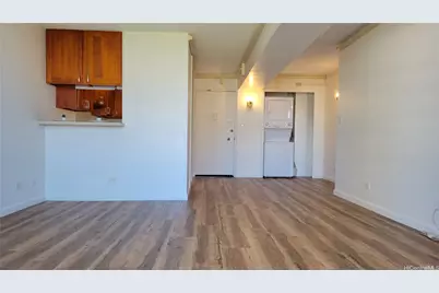 2333 Kapiolani Boulevard #1312, Honolulu, HI 96826 - Photo 8