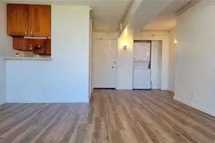 2333 Kapiolani Blvd, Honolulu, HI 96826 - Photo 8