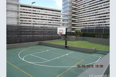 2333 Kapiolani Boulevard #1312, Honolulu, HI 96826 - Photo 16