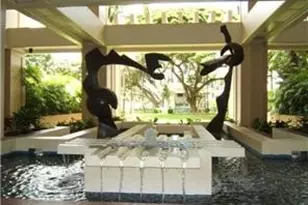 2333 Kapiolani Blvd, Honolulu, HI 96826 - Photo 20