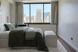 2333 Kapiolani Blvd, Honolulu, HI 96826 - Photo 4