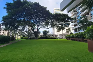 2333 Kapiolani Blvd, Honolulu, HI 96826 - Photo 22