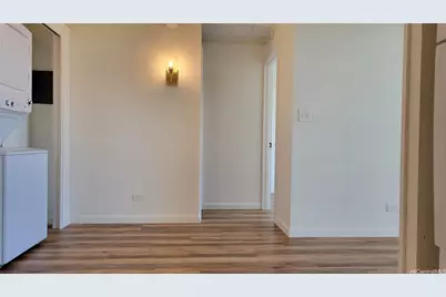 2333 Kapiolani Boulevard #1312, Honolulu, HI 96826 - Photo 10