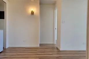 2333 Kapiolani Blvd, Honolulu, HI 96826 - Photo 10