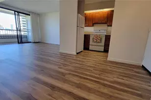 2333 Kapiolani Blvd, Honolulu, HI 96826 - Photo 6