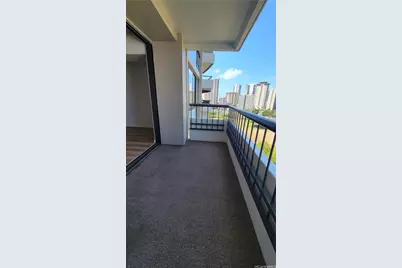 2333 Kapiolani Boulevard #1312, Honolulu, HI 96826 - Photo 14