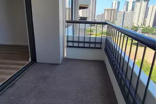 2333 Kapiolani Blvd, Honolulu, HI 96826 - Photo 14