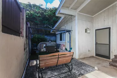 1160 Kahului Street, Honolulu, HI 96825 - Photo 16