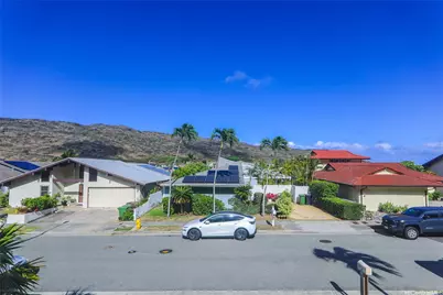 1160 Kahului Street, Honolulu, HI 96825 - Photo 22