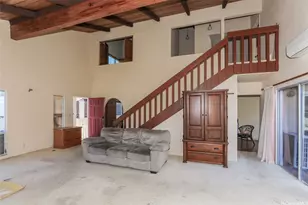 1160 Kahului St, Honolulu, HI 96825 - Photo 4